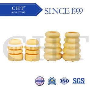 Air Suspension Repair Kits Air Shock Bump Stop Rubber Buffer for Mercedes W221