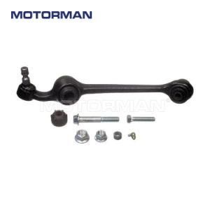 Automotive Spare Parts Suspension Car Control Arm Kit K7213 for Chrysler