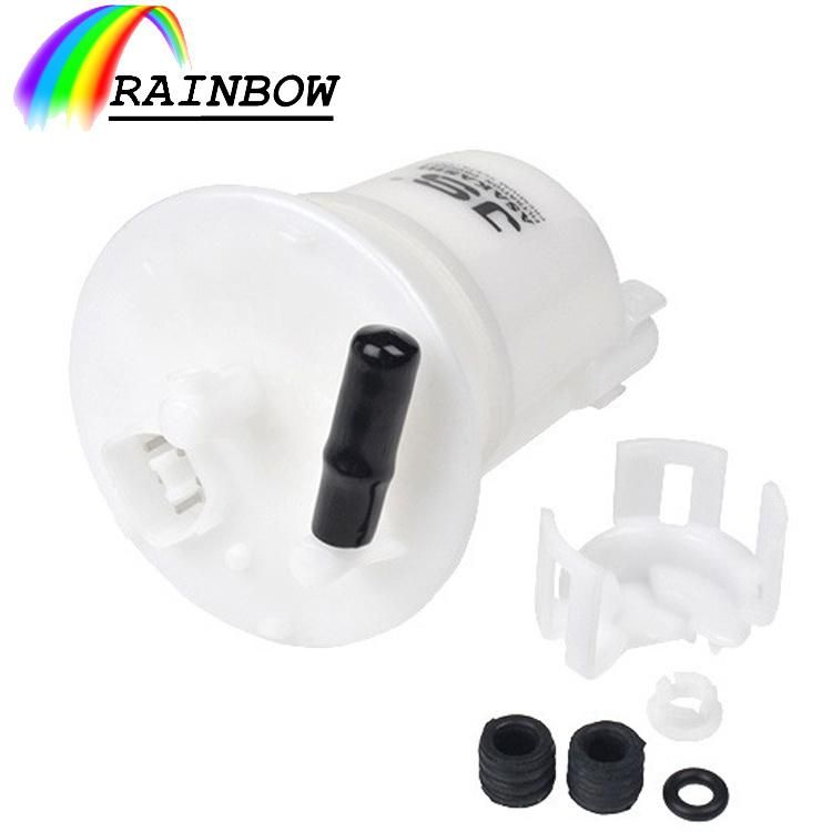 16010-Sdc-E01 Salable Personalized Custom Made Diesel Auto Fuel Filter Sensor for Honda
