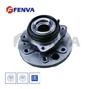 9063503710 Rear Wheel Hub Bearing for Mercedes Benz Sprinter 906
