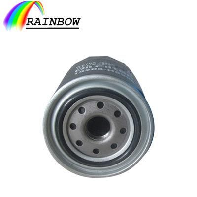 15209-J1800 15208-13211 15208-H8911 System Suppliers Original Packing Car Auto Oil Filter Supplier for Nissan