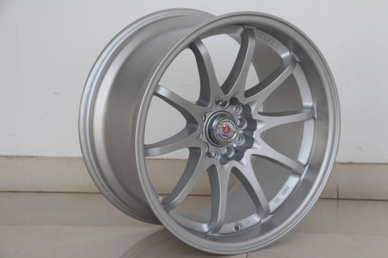Wheels Wheel Rims