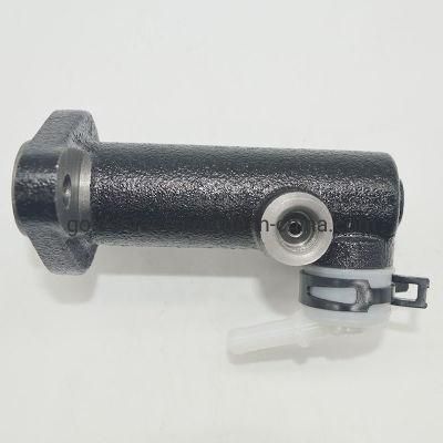 Car Part Clutch Master Cylinder OEM Mc113050