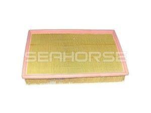 077129620A Competitive Price Air Filter for Audi Car