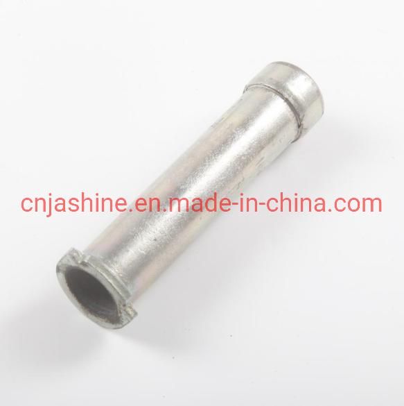 High Quality Car Seat Belt Gas Inflator for Toyota Seat Belt Accessories