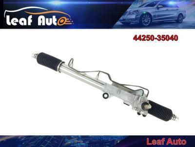 New Power Steering Rack Gear Pinion Caja Cremallera Direccion 44250-35040 for Toyota 4runner 95-04 Hydraulic Power Steering Rack