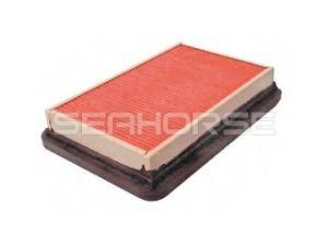 Fejk13z40 High Quality Auto Accessories Air Filter for Mazda Car