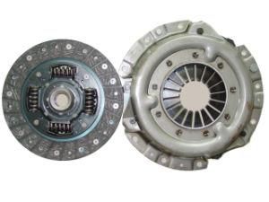 Clutch Cover (MITSUBISHI)
