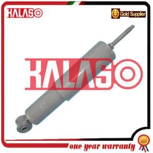 Car Auto Parts Suspension Shock Absorber for Mitsubishi 444089/344064/554062/MB430190/MB430191/MB430195/MB430196