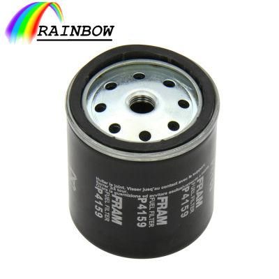 0000929501 Custom Made Free Sample Good Material Auto Oil Fuel Filter for Benz
