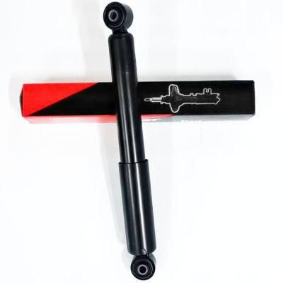 Gdst 344353 Kyb Shock Absorber Price for Honda Odyssey