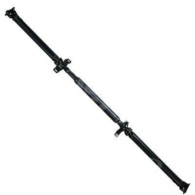 Front Drive Propeller Shaft 6394103206 for Mercedes Vito W639