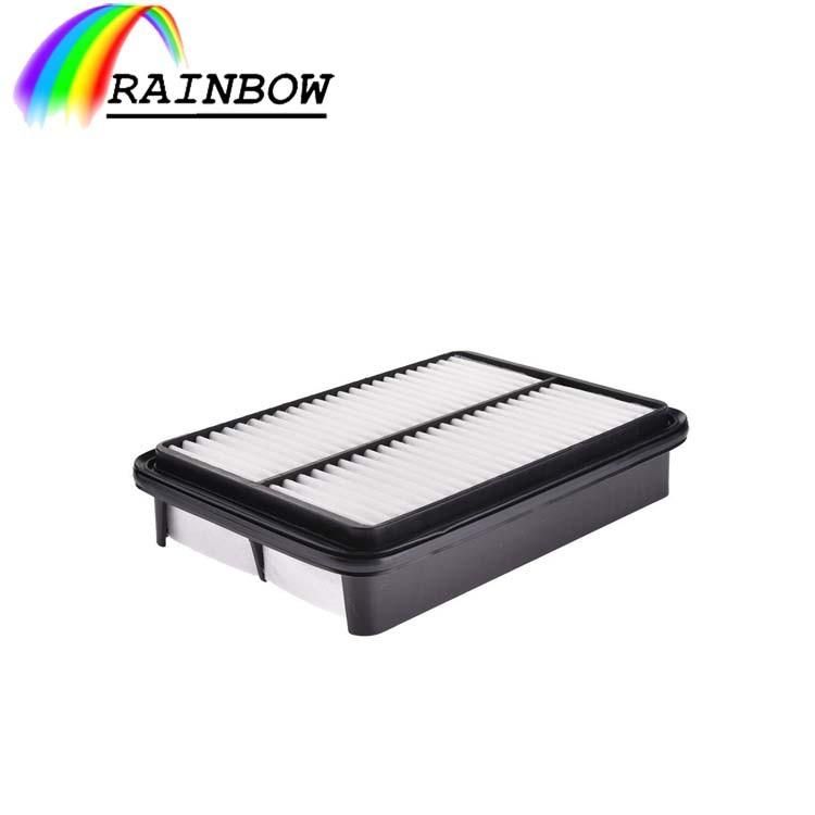 Corrosion Resistance Car Auto Parts Air/Oil/Fuel/Cabin Filter 17801-08010/1780155020/Ap7816 Air Engine Parts for Toyota