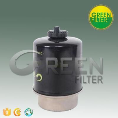 Fuel Water Separator for Truck Filter (RE64449) Bf7675-D 156-1200 P551423 Fs19831