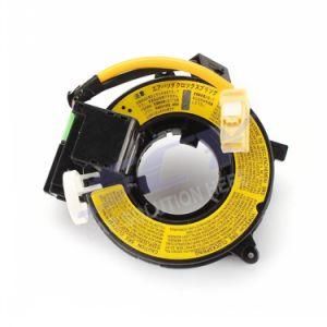 MR583930 8619A016 Clock Spring Fits For Mitsubishi Eclipse Endeavor Lancer 04-13