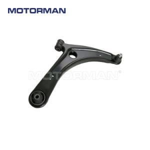 4013A010 Front Right Lower Suspension Parts Control Arm for Mitsubishi Lancer
