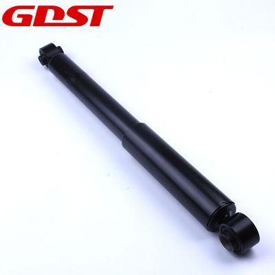 Newest Cheap Superior Quality Car Gas Shock Absorber 340016 From Gdst for Mazda