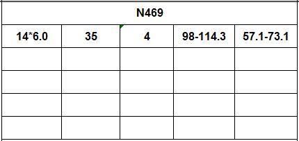 N469 JXD Brand Auto Spare Parts Alloy Wheel Rim Aftermarket Car Wheel