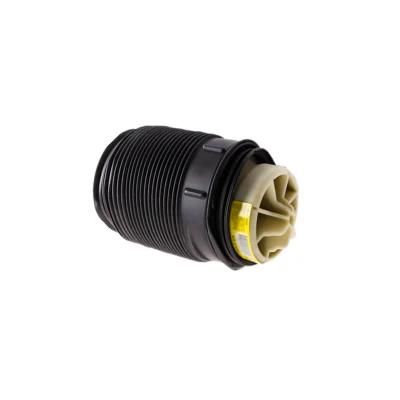 Airmatic OEM 2123200725 Rear Left Air Strut balloon Suspension Spring for M-Benz E-Class W212 S212