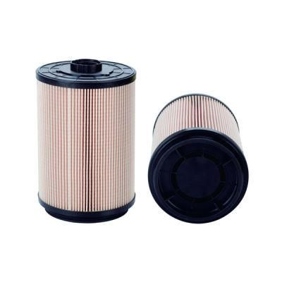 Auto Filter Filter Element Cc-218 60307173 A14-01460 13539818