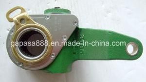 72173 Automatic Slack Adjusters Replaces Benz with OEM Standard