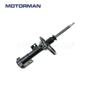 Automobile Parts Japanese Shock Absorber Mr333704 334267 for Mitsubishi