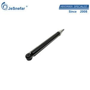Suspension Auto Partsrear Shock Absoeber for Jinbei Huachen Jinbei 750 Shock Absorber