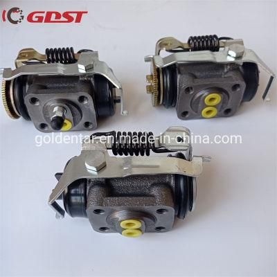 Gdst Brake Wheel Cylinder Used for Isuzu 8-97139-838