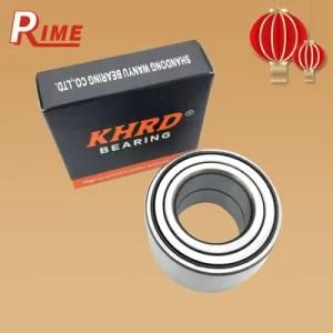 Ts16949 Certificated High Quality Auto Wheel Hub 52710-4D000
