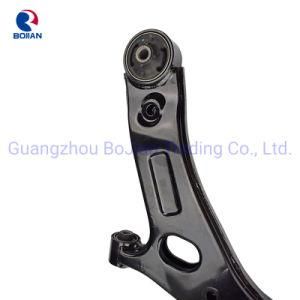 Wholesale High Quality Control Arm 54501-2s000