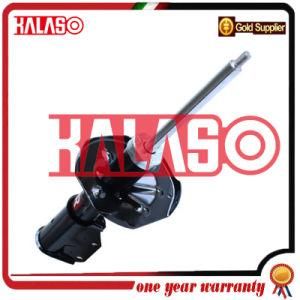 Car Auto Parts Suspension Shock Absorber for Nissan 632070/332058/5530260c00/5530260c20/5530260y05/5530260y15
