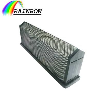 Freightliner Cascadia Intake System Heavy Duty Air Filter Af27879 P610260 P618478 49478