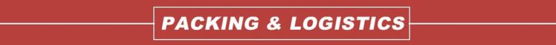 F-805841. Rdl-G1 713 1144 10 Ij-H0037 F805841rdlg1 Auto Wheel Bearing for KIA