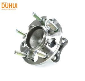 52710-3X000 for Hyundai KIA Bocamaza Rodaje Wheel Bearing Wheel Hub Bearing