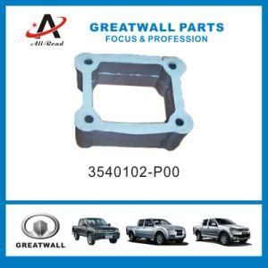 Greatwall Wingle 3 Vacuum Booster Adjusting Pad 3540102-P00