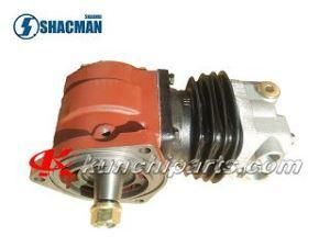 Weichai Wp12 612600130408 Air Compressor