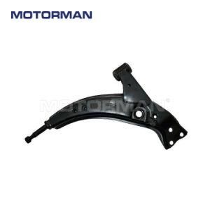 Front Axle Left Lower Camber Control Arm Kits 48069-07030 for Toyota Avalon