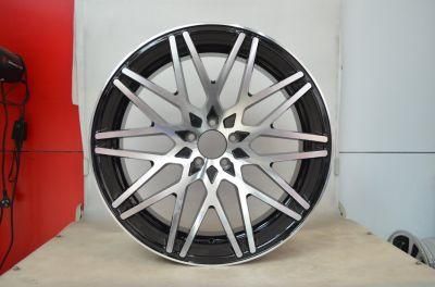 for BMW Car Alloy Wheel Rims