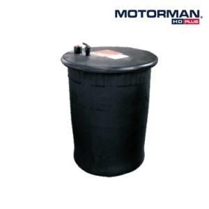 Truck Suspension Air Bag Air Spring for Heavy Duty Man 81436016035 81436010152 4884n1p06