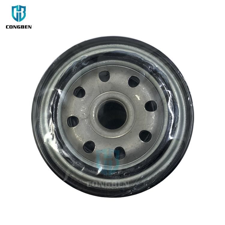 Auto Engine Oil Filters 90915-Td004 15600-41010 Filter for Cars