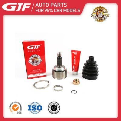 Auto Parts Front CV Joint Axle CV Joint for Honda Civic/Fa1/L Mt