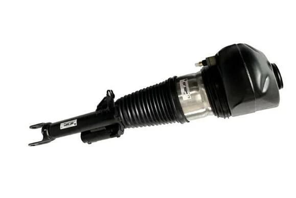 BMW G11 G12 4matic Front Air Suspension Shock 37106877559 37106877560