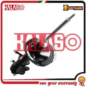 Car Auto Parts Suspension Shock Absorber for Toyota 334284/4851028070/4851029795
