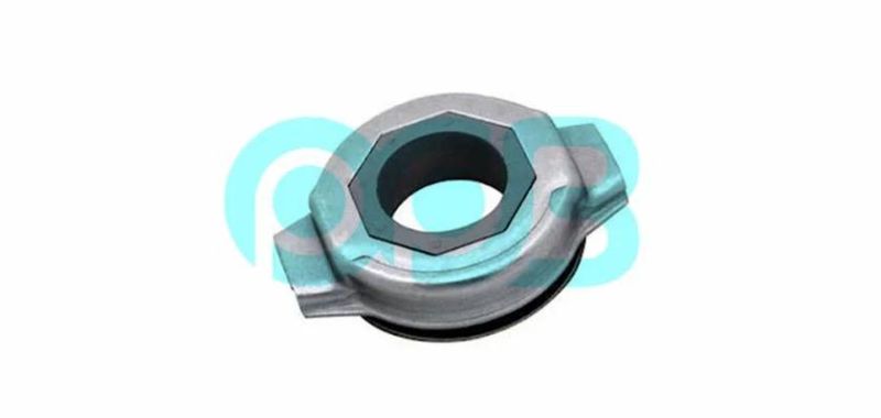 Factory Direct Clutch Release Bearing OE 30502-M8000 30502-81n00 Rcts33SA1 62tka3310 Vkc3560 for Nissan Sunny