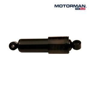 Truck Trailer Bus Shock Absorber 83021/66104 for International/Freightliner/Peterbilt/Kenworth