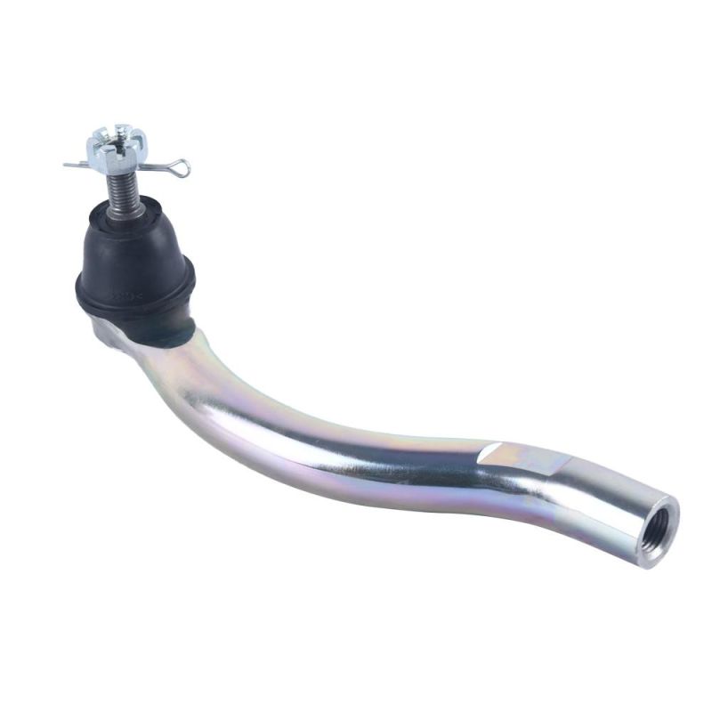 53560-Sda-A01 Tie Rod Ends for Honda Accord 2003-2007 Acura Tsx 2004-2008