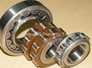 Top Quality Dac29530037 Apply to Ford Fiesta Focus Hub Bearing