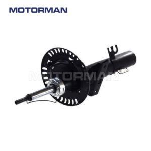 7h0413031m 335607 Front Gas Shock Absorber for Volkswagen