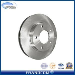 Advance Auto Parts Brake Caliper and Brake Rotors