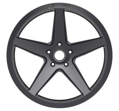 Aftermarket 14 Inch Car Rims 15 Inch Wheels 8*100 8*114.3 4*114.3 4*100 Aluminum Alloy Car